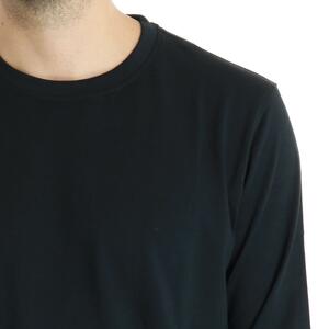 T-SHIRT TOAD TREZ - Mad Fashion | img vers.300x/